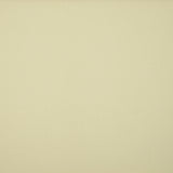 Tyrone Roman Blind Cream