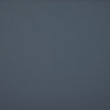 Tyrone Roman Blind Danube