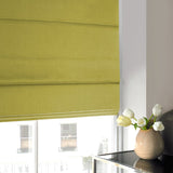 Tyrone Roman Blind Apple