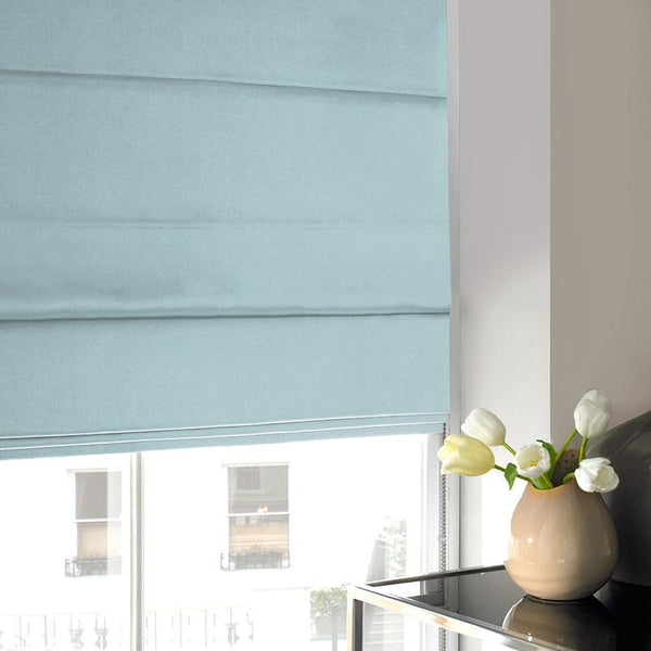 Tyrone Roman Blind Sky