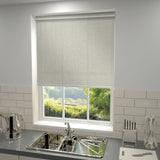 Vieo Roller Blind Sand
