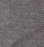 Vieo Roller Blind Shadow